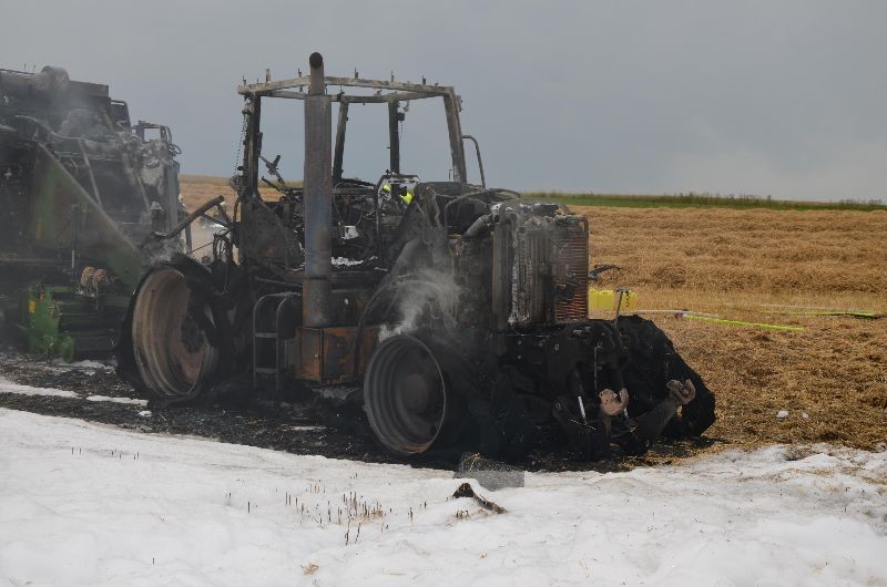 20130804_Brand Traktor_Schulleredt (88).jpg